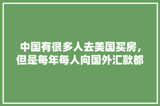 上海静安区关键词优化详细与实战指南