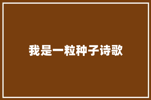 jsp,省市区三级联动实例_jquery实现省市区三级联动