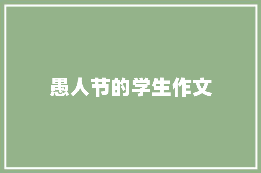 访问本机jsp文件路径实例_访问本机jsp文件路径实例是什么