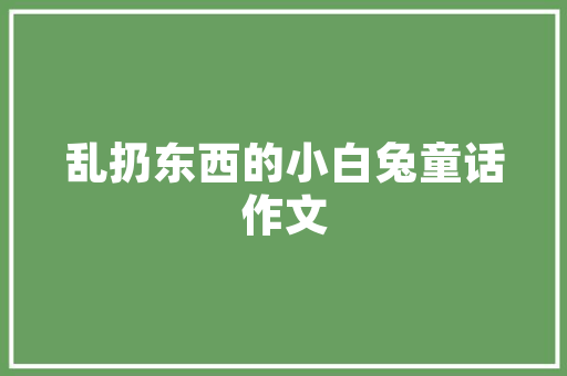 jsp单选按钮根据数据库实例_jsp怎么获取单选按钮的值