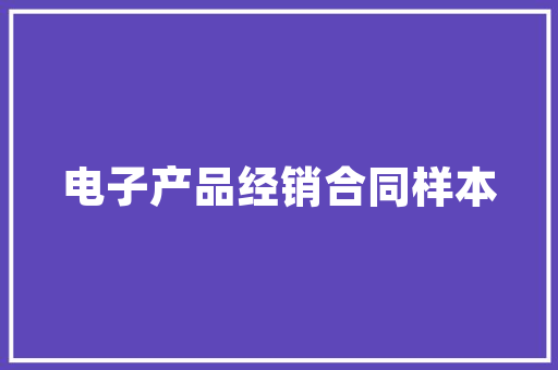 jsp什么项目比较简单实例_jsp一般用来做什么
