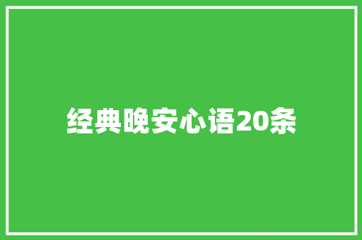 jsp断点调试,f12实例_jsp断点怎么弄