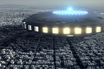 怎么用jsp中获取时间实例_怎么用jsp中获取时间实例文件